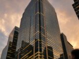 Grayscale Picks 8 Cryptos as Bitcoin Sits 51% Below All-Time High
