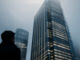 Grayscale's Zach Pandl Says Strategy's Bitcoin Sale Could Form a Durable Price Bottom