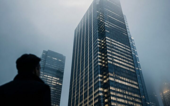 Grayscale's Zach Pandl Says Strategy's Bitcoin Sale Could Form a Durable Price Bottom