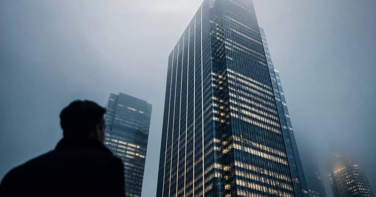 Grayscale's Zach Pandl Says Strategy's Bitcoin Sale Could Form a Durable Price Bottom