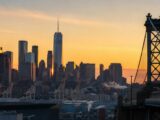 Grok 4.5 Targets Budget-Conscious Developers as xAI Trails Anthropic and OpenAI