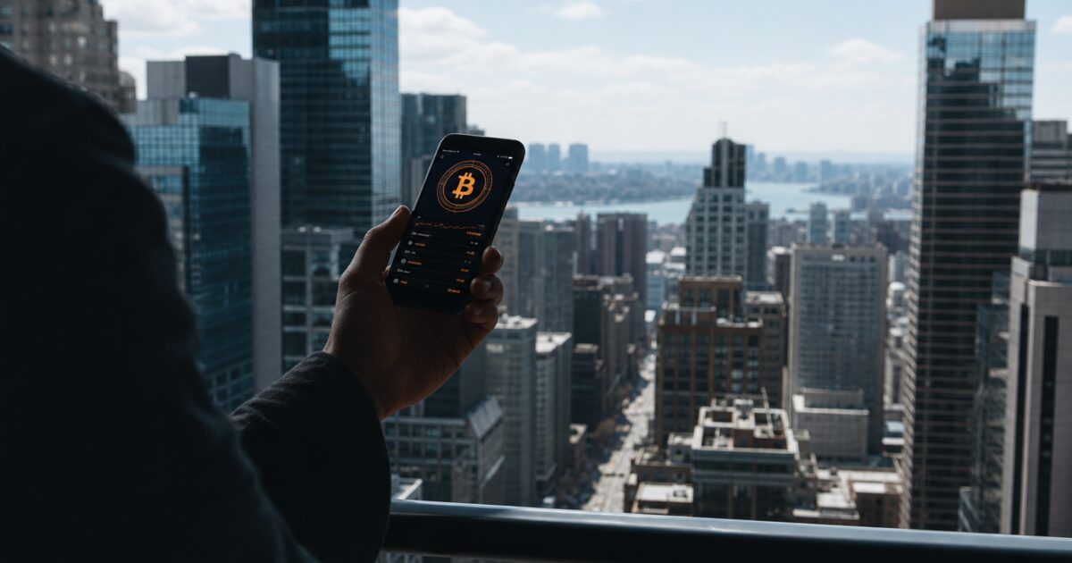 Gumi and SBI Launch ¥3 Billion Crypto Fund Targeting Bitcoin and Major Altcoins