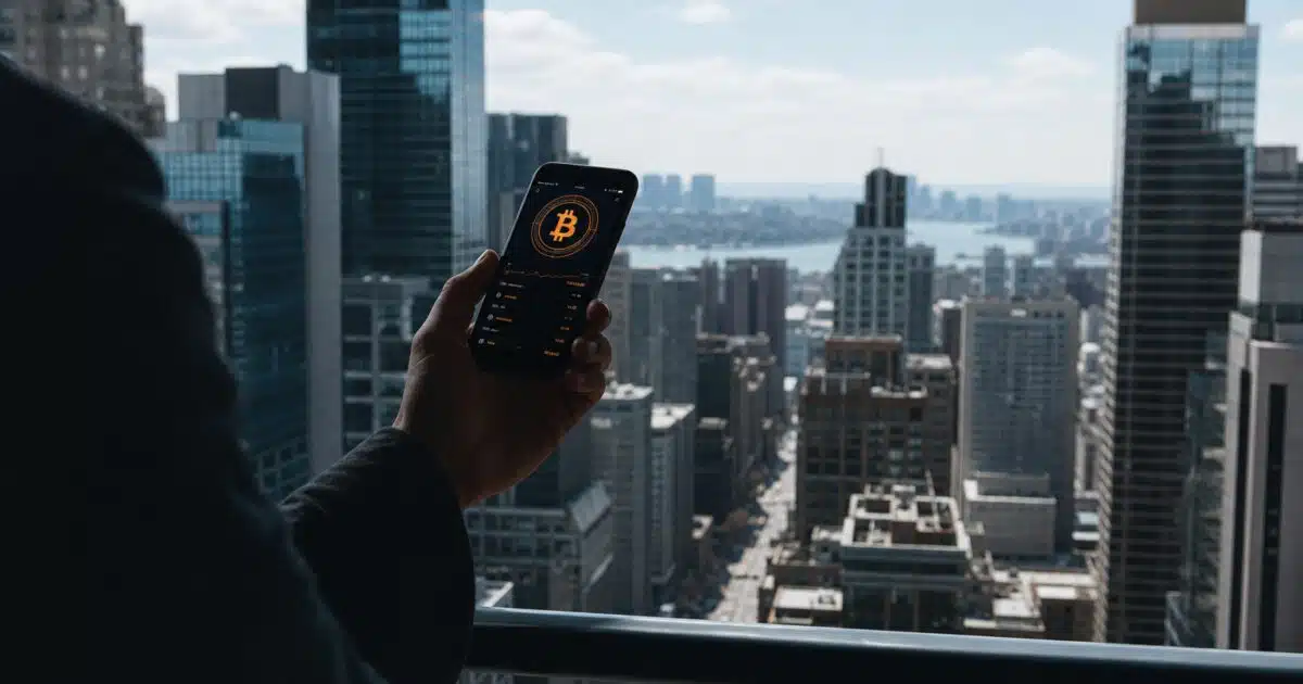 Gumi and SBI Launch ¥3 Billion Crypto Fund Targeting Bitcoin and Major Altcoins