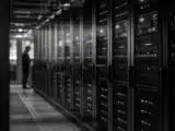 Hinkal Loses $820K in USDC After Smart Contract Flaw Hit on July 4
