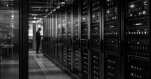 Hinkal Loses $820K in USDC After Smart Contract Flaw Hit on July 4