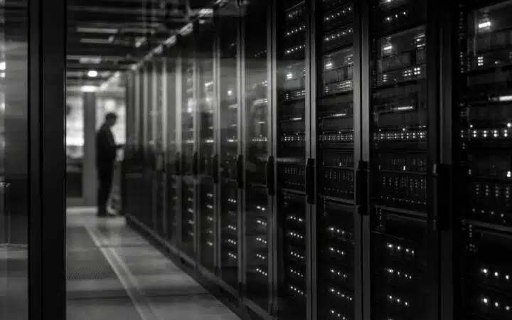 Hinkal Loses $820K in USDC After Smart Contract Flaw Hit on July 4