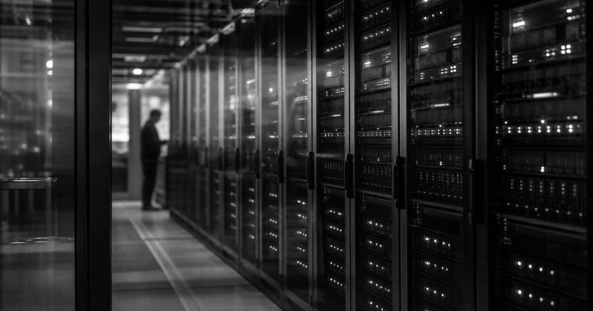 Hinkal Loses $820K in USDC After Smart Contract Flaw Hit on July 4