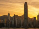 Hong Kong Banks Score 2.3 out of 10 on Quantum Readiness as HKMA Pushes for Perfect Score by 2030