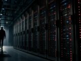 Humanity Protocol Tightens Security After $36 Million Breach Targets Human Behavior