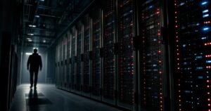 Humanity Protocol Tightens Security After $36 Million Breach Targets Human Behavior