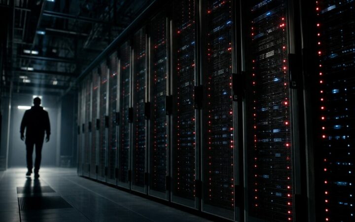 Humanity Protocol Tightens Security After $36 Million Breach Targets Human Behavior