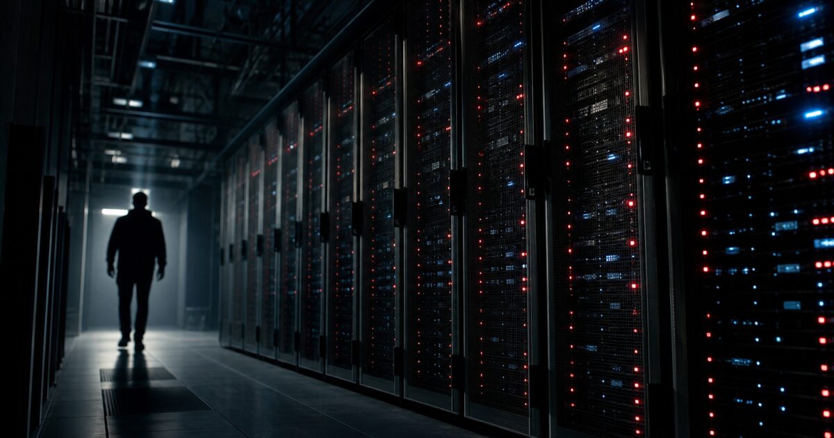Humanity Protocol Tightens Security After $36 Million Breach Targets Human Behavior