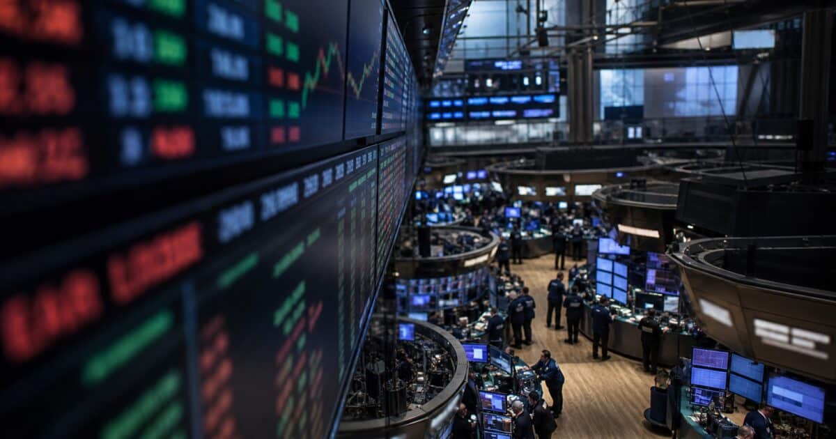 HYPE Token Holds Strong as Bitcoin and Ethereum ETF Outflows Mount