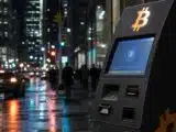 Hyperliquid Bitcoin Longs Shatter Records, Topping the $83K-Era Peak