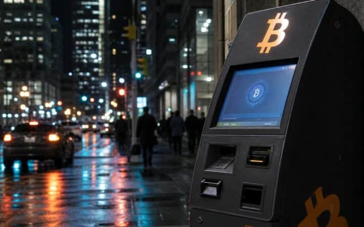Hyperliquid Bitcoin Longs Shatter Records, Topping the $83K-Era Peak