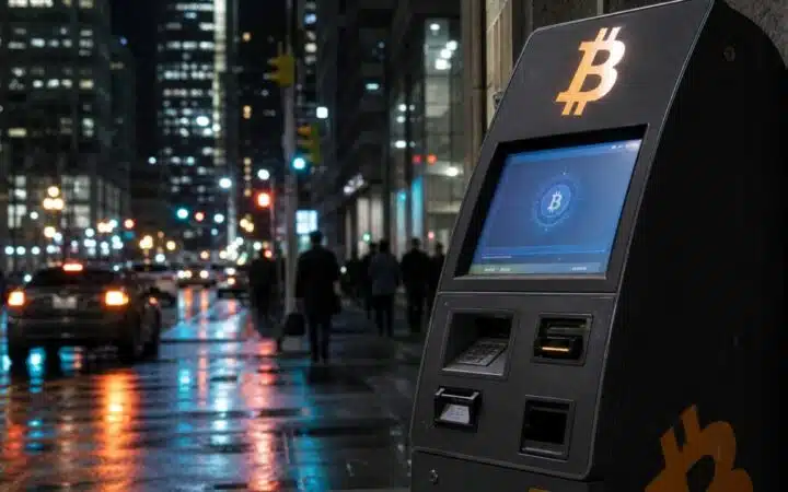 Hyperliquid Bitcoin Longs Shatter Records, Topping the $83K-Era Peak
