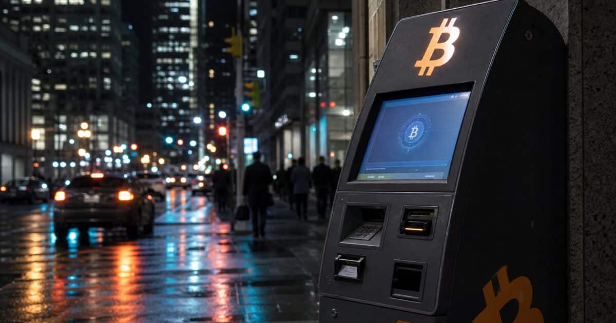 Hyperliquid Bitcoin Longs Shatter Records, Topping the $83K-Era Peak