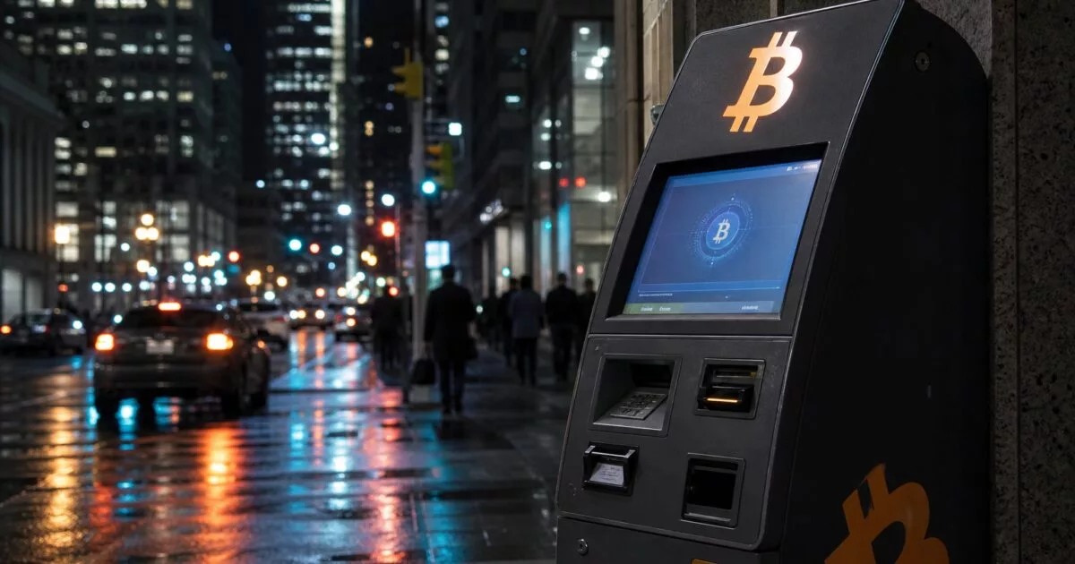 Hyperliquid Bitcoin Longs Shatter Records, Topping the $83K-Era Peak