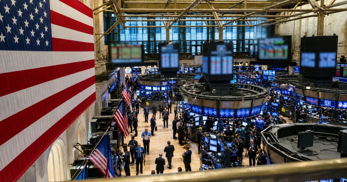 Hyperliquid progresse malgré les sorties massives des ETF Bitcoin