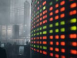 ICE Drops $2 Billion on Polymarket as Kalshi Hits $22 Billion Valuation