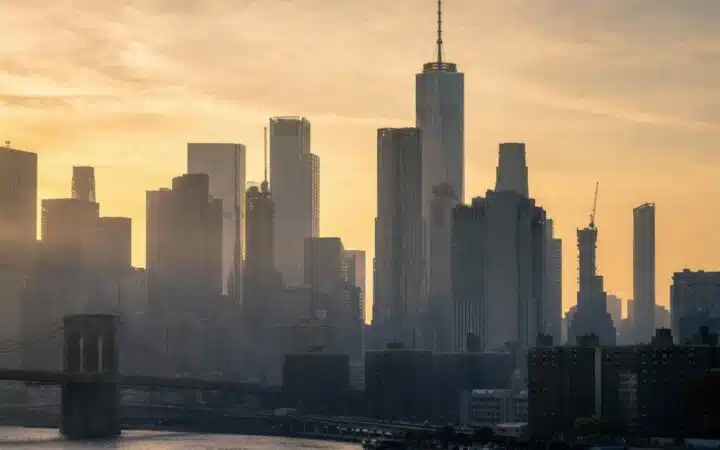 IMF Puts Tokenization Under the Microscope as Global Finance Braces for Digital Shift