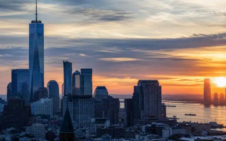Injective CEO Eric Chen Flags Decentralization Risk as Blockchain Networks Scale