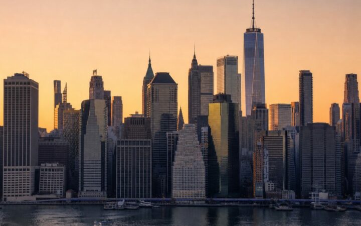 Ionic Digital Jumps 26% on Nasdaq Debut, Hits $2.8 Billion Market Cap