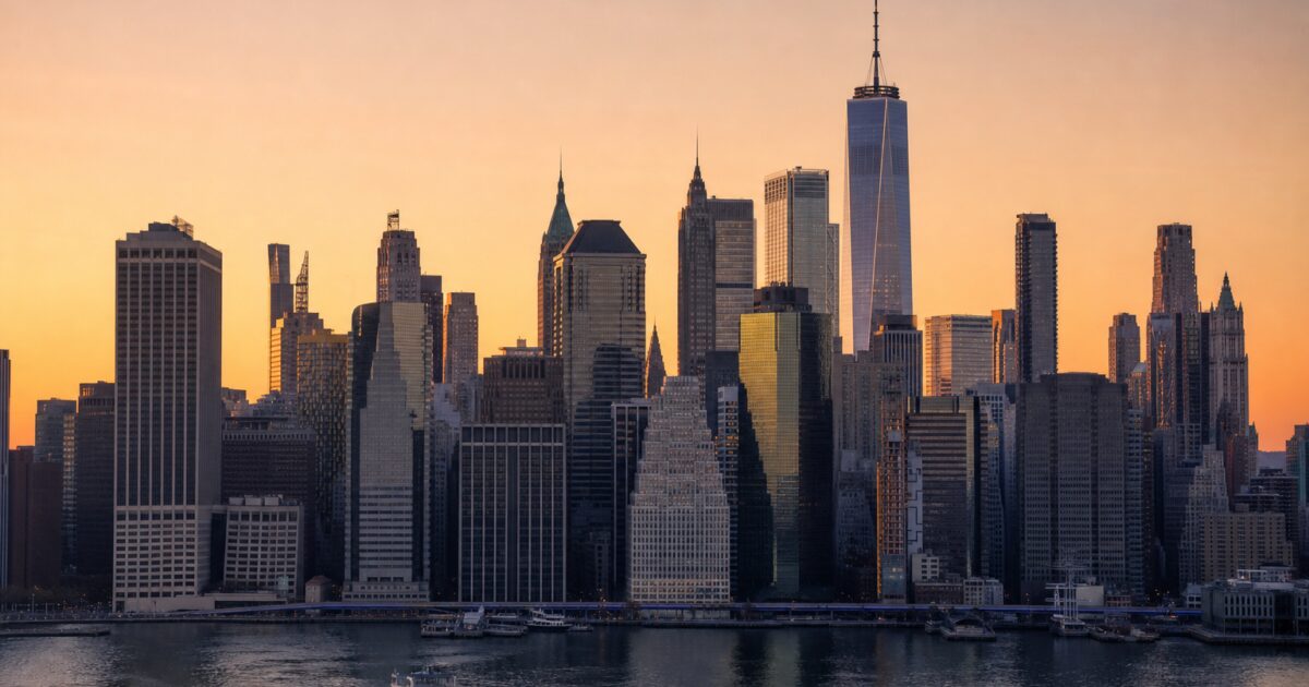 Ionic Digital Jumps 26% on Nasdaq Debut, Hits $2.8 Billion Market Cap