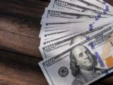 Iran Strikes Again, Dollar Wobbles, and Yen Feels the Pension Squeeze