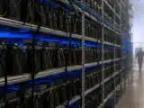 Ireland's CAB Seizes 500 Bitcoin Worth $31 Million from Cannabis Dealer's 12-Wallet Network