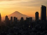 Japan's Financial Overhaul Hits Crypto With Insider Trading Rules and Stiffer Fines