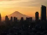 Japan's Financial Overhaul Hits Crypto With Insider Trading Rules and Stiffer Fines