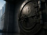 John Doe 33 Steps Into Court to Fight $200 Billion Bitcoin Claim Tied to Satoshi's Wallets