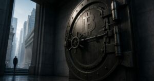 John Doe 33 Steps Into Court to Fight $200 Billion Bitcoin Claim Tied to Satoshi's Wallets