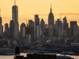 JPMorgan Bets on AI-Managed Crypto ETFs as Wall Street Circles the Sector