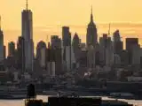 JPMorgan Bets on AI-Managed Crypto ETFs as Wall Street Circles the Sector