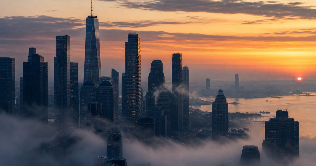 JST Burns 355 Million Tokens Worth $34.59M in Biggest Buyback Round Yet