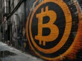 June PPI Plunges 0.3% Below Zero, Fueling Bitcoin Rate Cut Bets
