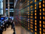 Kalshi Breaks June Trading Record as FIFA World Cup Draws Prediction Market Crowd