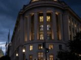 Kalshi Caught Between CFTC Demands and Michigan Order in Prediction Market Squeeze