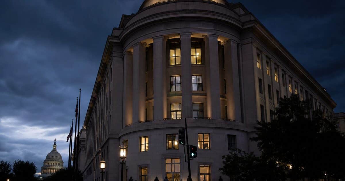 Kalshi Caught Between CFTC Demands and Michigan Order in Prediction Market Squeeze