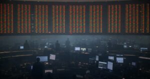 Kalshi Pro Terminal Targets Quant Funds With $178 Billion Annualized Volume