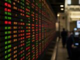 Kalshi Takes New York Gambling Fight to Second Circuit Over Sports Contracts