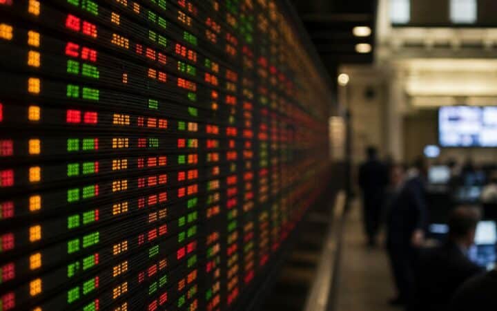 Kalshi Takes New York Gambling Fight to Second Circuit Over Sports Contracts