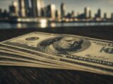KB Kookmin Bank Joins JPMorgan's Kinexys Network for Dollar Payments Across 10 Countries