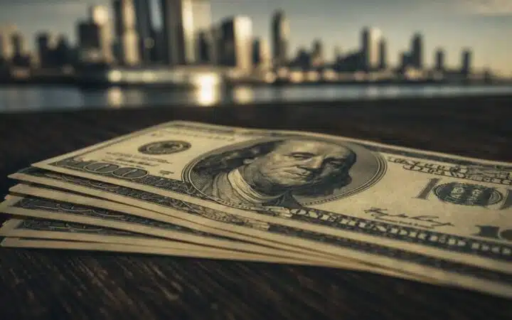 KB Kookmin Bank Joins JPMorgan's Kinexys Network for Dollar Payments Across 10 Countries