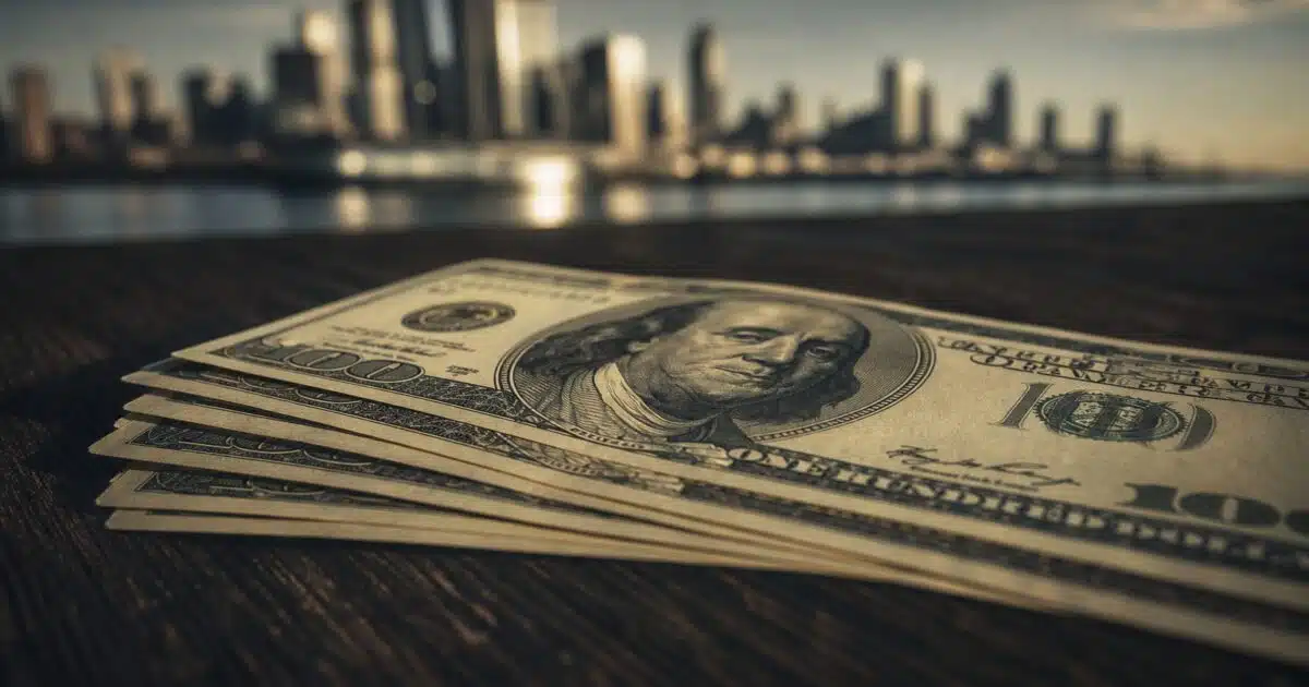 KB Kookmin Bank Joins JPMorgan's Kinexys Network for Dollar Payments Across 10 Countries