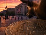 Kiyosaki Warns Bitcoin and Gold Are Only Shields as U.S. Debt Hits $39 Trillion