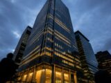Kraken Chases EU Banking Rights With Lithuania Bid as Crypto-Banking Merger Accelerates