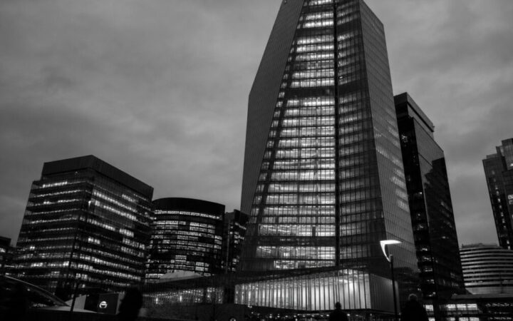 Kraken Lets Traders Post Tokenized Stocks as Futures Collateral